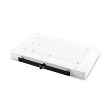 Load image into Gallery viewer, Minn Kota RTA-55 Quick Release Bracket [1854055]
