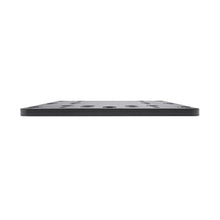 Load image into Gallery viewer, Minn Kota MKA-58 Boat Deck Reinforcement Kit [1854058]
