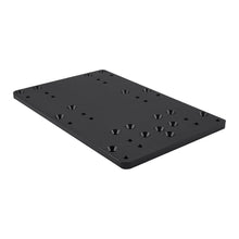 Load image into Gallery viewer, Minn Kota MKA-58 Boat Deck Reinforcement Kit [1854058]
