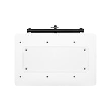 Load image into Gallery viewer, Minn Kota RTA-62 Quick Release Bracket [1854062]
