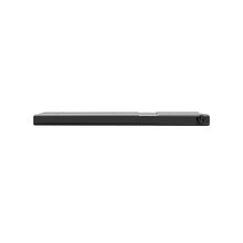 Load image into Gallery viewer, Minn Kota RTA-61 Cable-Steer Quick Release Bracket [1862042]
