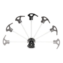 Load image into Gallery viewer, Minn Kota MKA-60 Stabilizer Kit [1862060]

