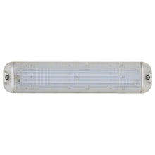 Load image into Gallery viewer, Scandvik E360 Engine Room Light - 12V - Cool White [41388P]
