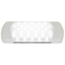 Load image into Gallery viewer, Scandvik Utility Light - Cool White - 10-30V [41590P]
