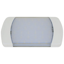 Load image into Gallery viewer, Scandvik Utility Light - Cool White - 10-30V [41590P]
