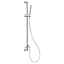Load image into Gallery viewer, Scandvik All-In-One Shower System - 28" Shower Rail [16114]
