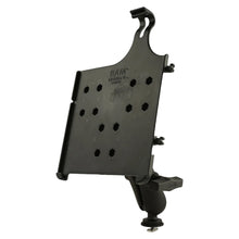 Load image into Gallery viewer, RAM Mount Track Ball Mount f/iPad Pro 11" (1st - 4th Gen)  Air 4/5 [RAM-HOL-AP23-354-TRA1U]
