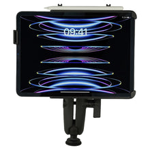 Load image into Gallery viewer, RAM Mount Track Ball Mount f/iPad Pro 11" (1st - 4th Gen)  Air 4/5 [RAM-HOL-AP23-354-TRA1U]
