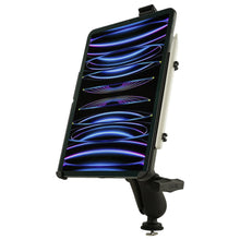 Load image into Gallery viewer, RAM Mount Track Ball Mount f/iPad Pro 11" (1st - 4th Gen)  Air 4/5 [RAM-HOL-AP23-354-TRA1U]
