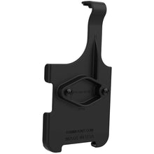 Load image into Gallery viewer, RAM Mount Form-Fit Holder f/Apple iPhone 13 Pro Max, 14 Plus  14 Pro Max [RAM-HOL-AP39U]
