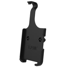 Load image into Gallery viewer, RAM Mount Form-Fit Holder f/Apple iPhone 13 Pro Max, 14 Plus  14 Pro Max [RAM-HOL-AP39U]
