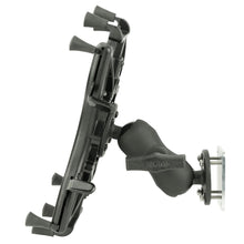 Load image into Gallery viewer, RAM Mount X-Grip Dashboard Mount w/Backing Plate f/9"-10" Tablets [RAM-101B2-UN9U]

