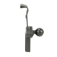 Load image into Gallery viewer, RAM Mount EZ-Rollr Holder f/Phones w/OtterBox uniVERSE [RAM-HOL-OT2-238AU]
