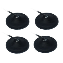 Load image into Gallery viewer, SeaSure Padeye - 4 Pack [25.20]
