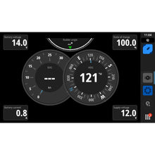 Load image into Gallery viewer, Digital Yacht veKonvert NMEA 2000 Gateway f Victron VE.Direct Output Devices - SmartShunts, BMVs, &amp; MPPTs [ZDIGVEKVT]
