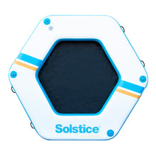 Load image into Gallery viewer, Solstice Watersports 86" Hex Mesh Dock [38150]
