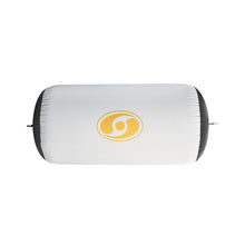 Load image into Gallery viewer, Solstice Watersports 42" x 24" Rafter Inflatable Fender [44224]
