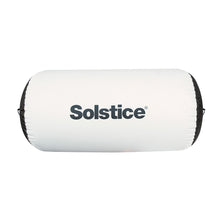 Load image into Gallery viewer, Solstice Watersports 42" x 24" Rafter Inflatable Fender [44224]
