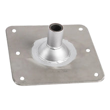 Load image into Gallery viewer, Wise - KingPin 7" x 7" Base Plate Only [8WD2000-2]

