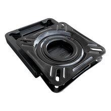 Load image into Gallery viewer, Wise 7" Swivel w/Quick Release Bracket [8WD7SQR]
