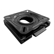 Load image into Gallery viewer, Wise 7" Swivel w/Quick Release Bracket [8WD7SQR]
