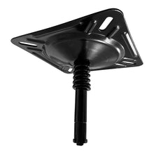 Load image into Gallery viewer, Wise KingPin Seat Mount - Bracket Only [8WD2000-1]

