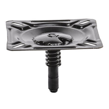 Load image into Gallery viewer, Wise KingPin Seat Mount - Bracket Only [8WD2000-1]
