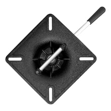 Load image into Gallery viewer, Wise King Pin Power Rise Pedestal - Adjusts 22.56" to 29.5" [8WD2002]
