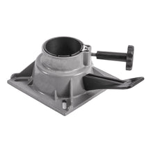 Load image into Gallery viewer, Wise Seat Mount Spider - Fits 2-3/8" Post [8WP95]
