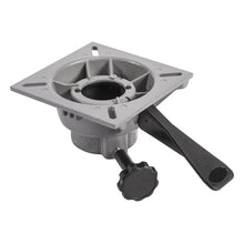 Load image into Gallery viewer, Wise Seat Mount Spider - Fits 2-3/8" Post [8WP95]
