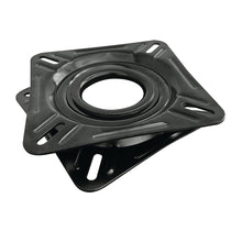 Load image into Gallery viewer, Wise 7" Boat Seat Swivel [8WD7S]
