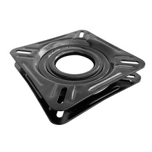 Load image into Gallery viewer, Wise 7" Boat Seat Swivel [8WD7S]
