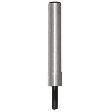 Load image into Gallery viewer, Wise King Pin 11" Pedestal Kit [8WD2000]
