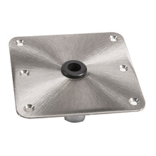 Load image into Gallery viewer, Wise King Pin 11" Pedestal Kit [8WD2000]
