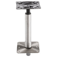 Load image into Gallery viewer, Wise King Pin 11" Pedestal Kit [8WD2000]
