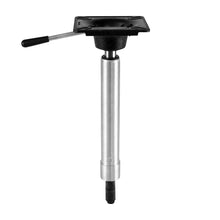 Load image into Gallery viewer, Wise King Pin Power Rise Pedestal - Adjusts 16" to 22-3/8" [8WD2003]
