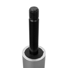 Load image into Gallery viewer, Wise 11" Threaded King Pin Pedestal Post [8WD3000]
