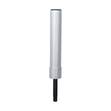 Load image into Gallery viewer, Wise 11" Threaded King Pin Pedestal Post [8WD3000]
