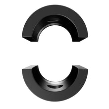 Load image into Gallery viewer, Roswell 3" Clamp Insert - 1.9" Inner Diameter [C910-0050]
