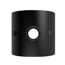 Load image into Gallery viewer, Roswell 3" Clamp Insert - 1.9" Inner Diameter [C910-0050]
