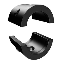 Load image into Gallery viewer, Roswell 3" Clamp Insert - 1.9" Inner Diameter [C910-0050]
