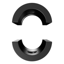 Load image into Gallery viewer, Roswell 3" Clamp Insert - 2" Inner Diameter [C910-0060]
