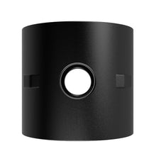 Load image into Gallery viewer, Roswell 3" Clamp Insert - 2" Inner Diameter [C910-0060]
