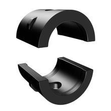 Load image into Gallery viewer, Roswell 3" Clamp Insert - 2" Inner Diameter [C910-0060]
