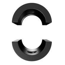 Load image into Gallery viewer, Roswell 3" Clamp Insert - 2.5" Inner Diameter [C910-0051]

