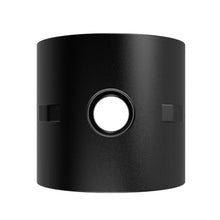 Load image into Gallery viewer, Roswell 3" Clamp Insert - 2.5" Inner Diameter [C910-0051]
