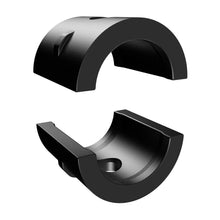 Load image into Gallery viewer, Roswell 3" Clamp Insert - 2.5" Inner Diameter [C910-0051]
