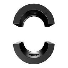 Load image into Gallery viewer, Roswell 3" Clamp Insert - 2.25" Inner Diameter [C910-0055]
