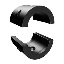 Load image into Gallery viewer, Roswell 3" Clamp Insert - 2.25" Inner Diameter [C910-0055]
