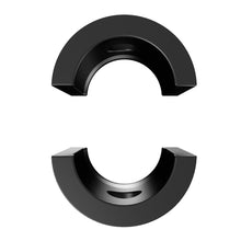 Load image into Gallery viewer, Roswell 3" Clamp Insert - 2.85" Inner Diameter [C910-0056]

